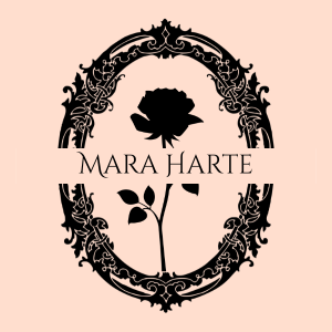 Mara Harte
