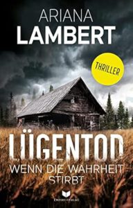 Lügentod