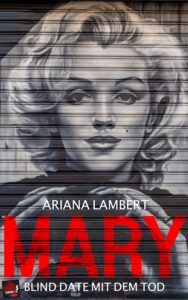 Mary