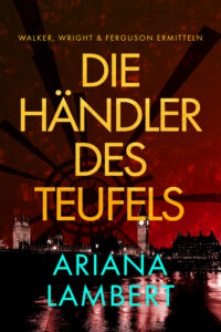 Die Händler des Teufels